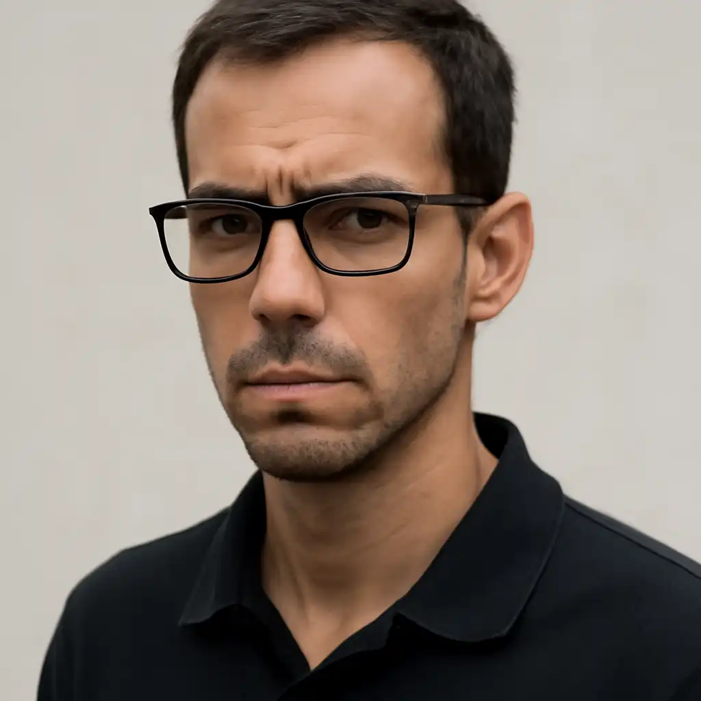 Rafael Monteiro Silva